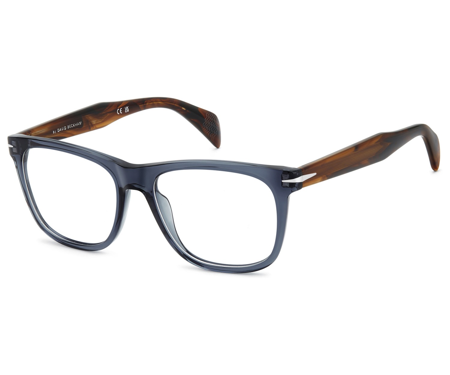 DAVID BECKHAM - 109786 - 4FK - 52