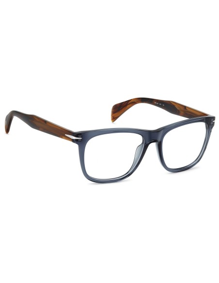 DAVID BECKHAM - 109786 - 4FK - 52
