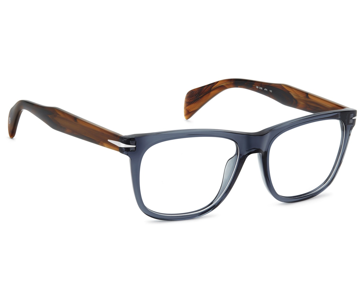 DAVID BECKHAM - 109786 - 4FK - 52
