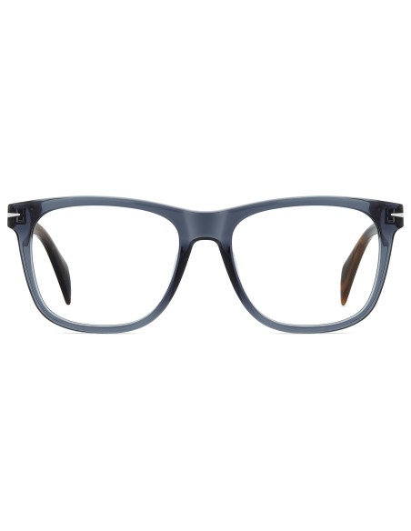 DAVID BECKHAM - 109786 - 4FK - 52