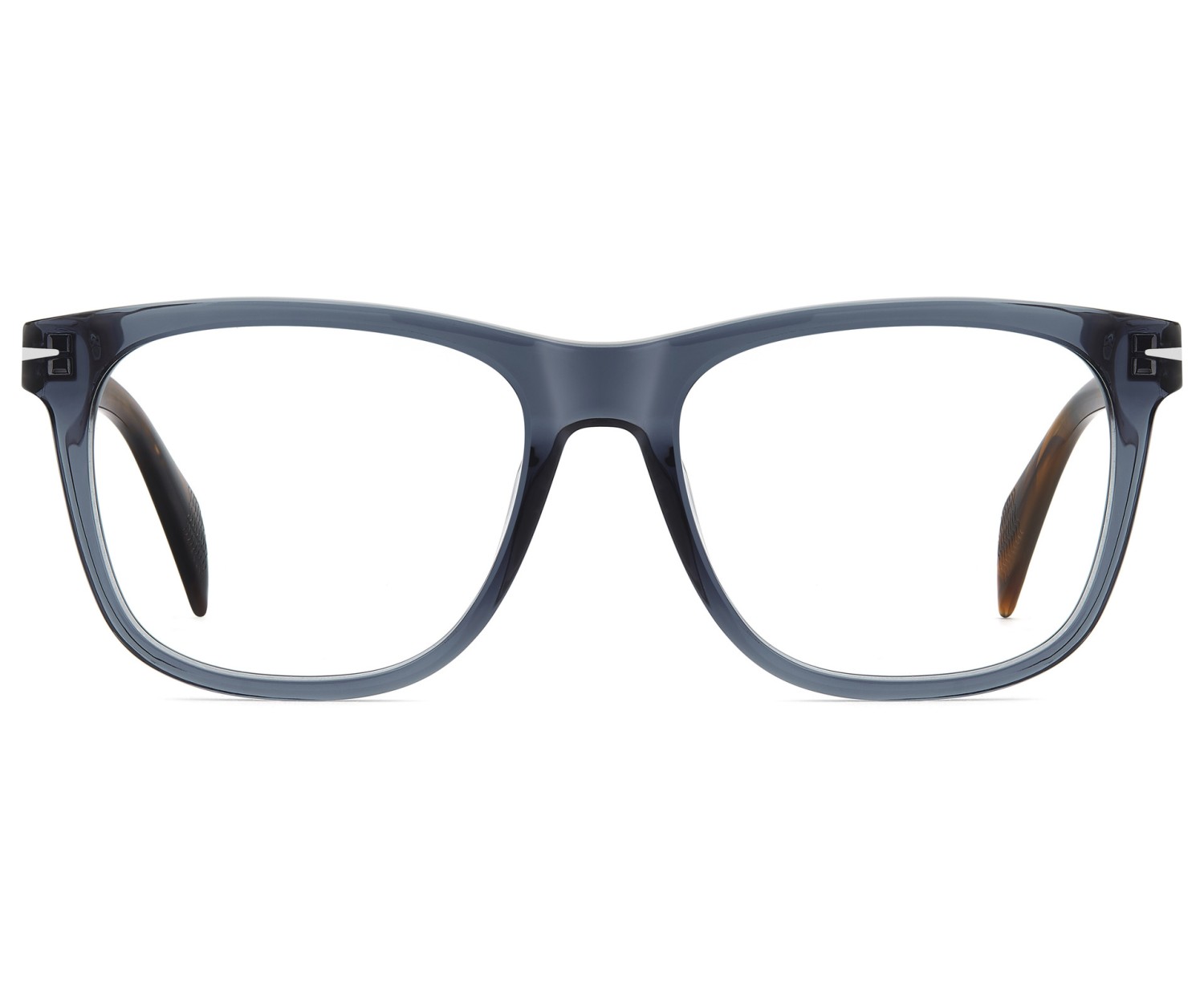 DAVID BECKHAM - 109786 - 4FK - 52