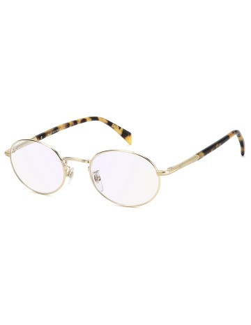 DAVID BECKHAM - 109798 - HM2 - 50