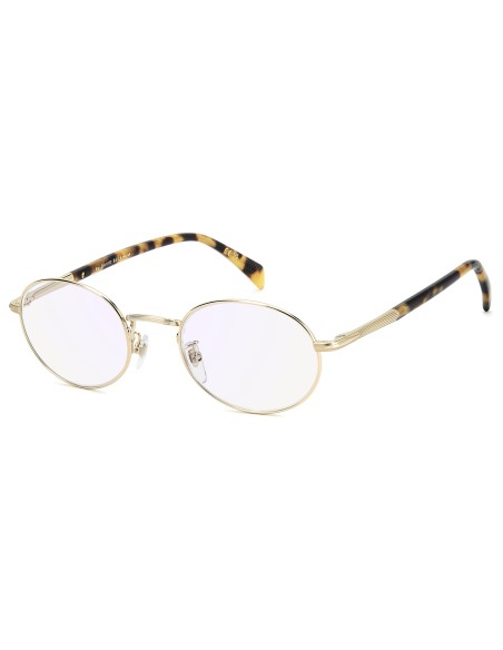 DAVID BECKHAM - 109798 - HM2 - 50