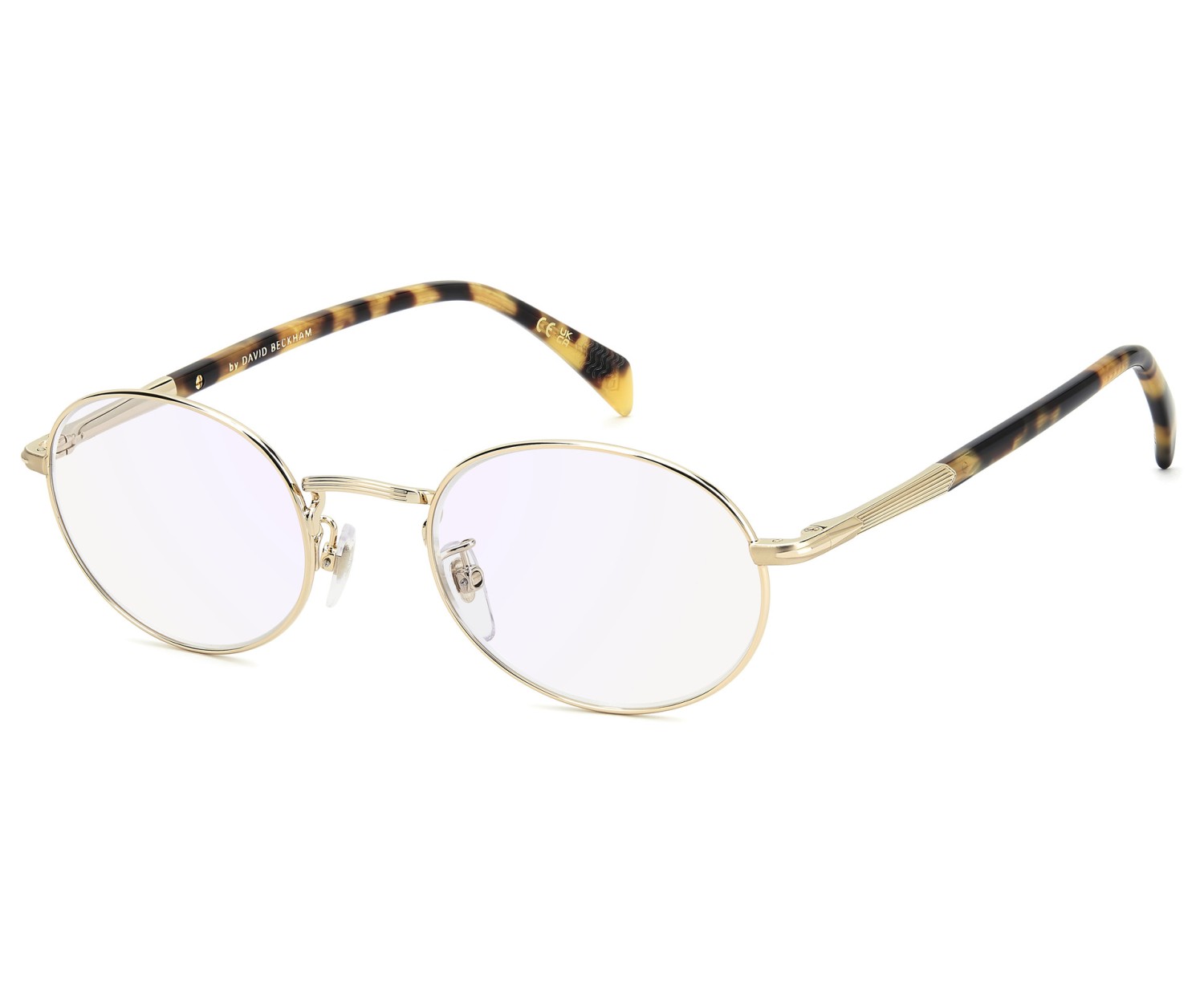 DAVID BECKHAM - 109798 - HM2 - 50