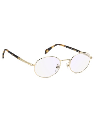 DAVID BECKHAM - 109798 - HM2 - 50 2