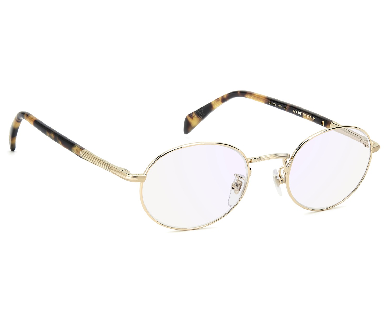 DAVID BECKHAM - 109798 - HM2 - 50