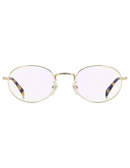 DAVID BECKHAM - 109798 - HM2 - 50