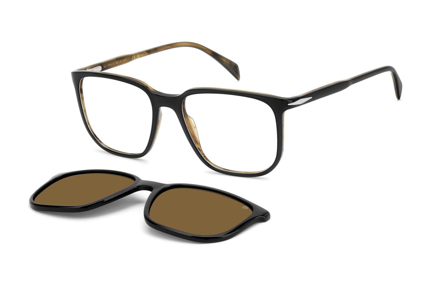 DAVID BECKHAM - 109802 - PPO - 55