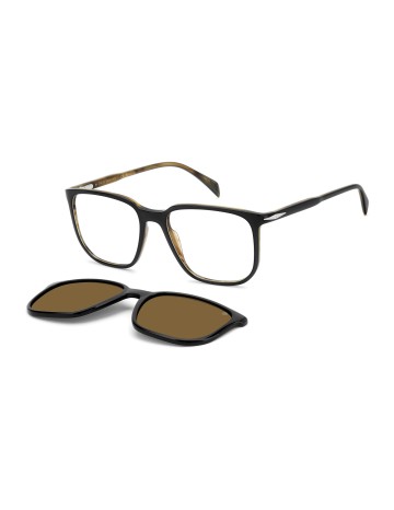 DAVID BECKHAM - 109802 - PPO - 55