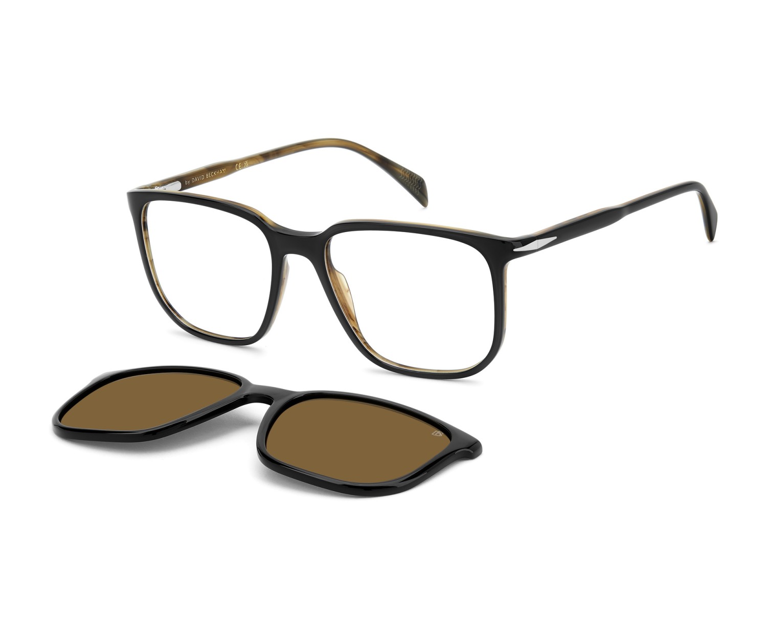 DAVID BECKHAM - 109802 - PPO - 55