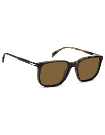 DAVID BECKHAM - 109802 - PPO - 55 2