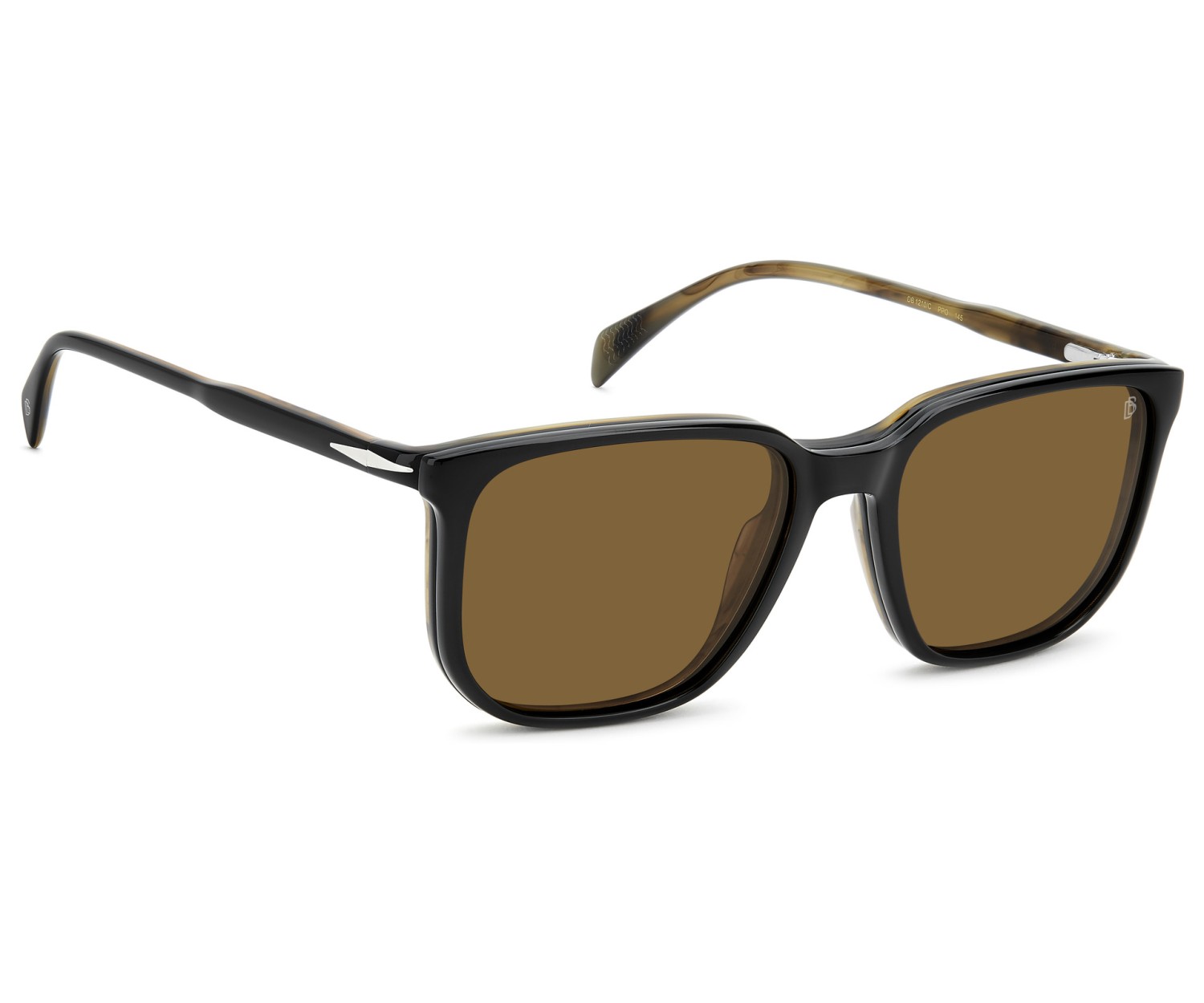 DAVID BECKHAM - 109802 - PPO - 55