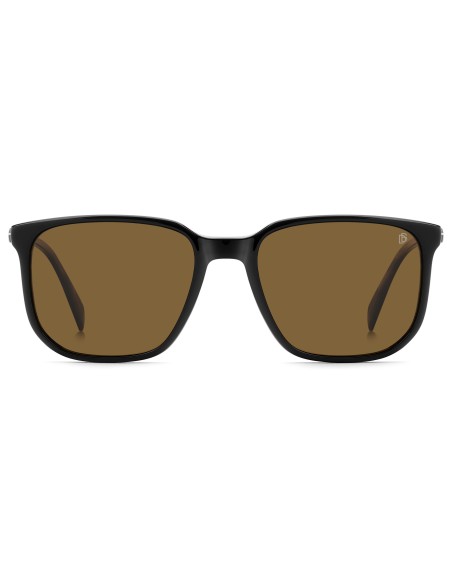 DAVID BECKHAM - 109802 - PPO - 55