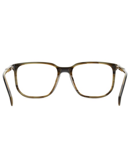 DAVID BECKHAM - 109802 - PPO - 55