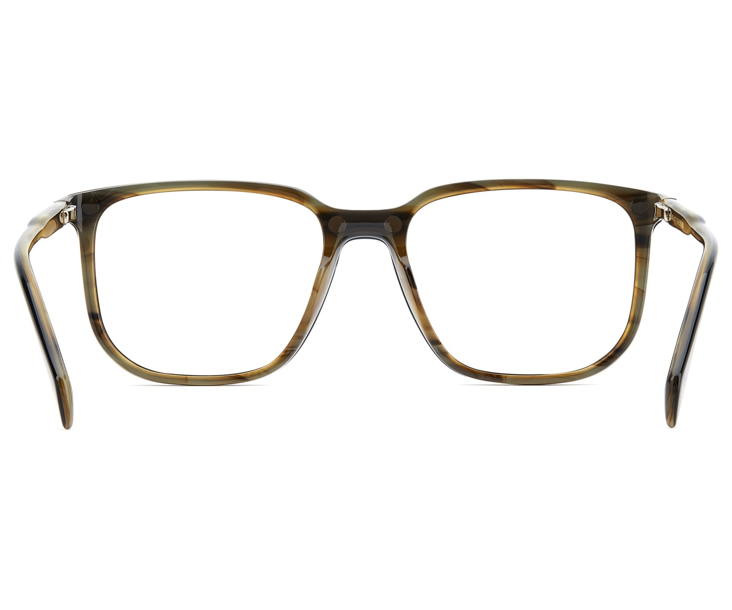 DAVID BECKHAM - 109802 - PPO - 55