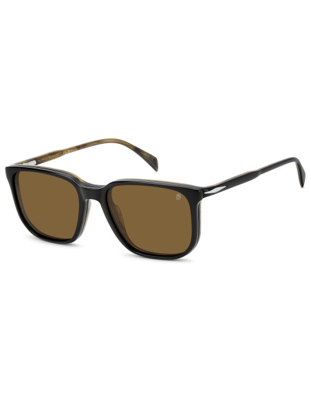 DAVID BECKHAM - 109802 - PPO - 55