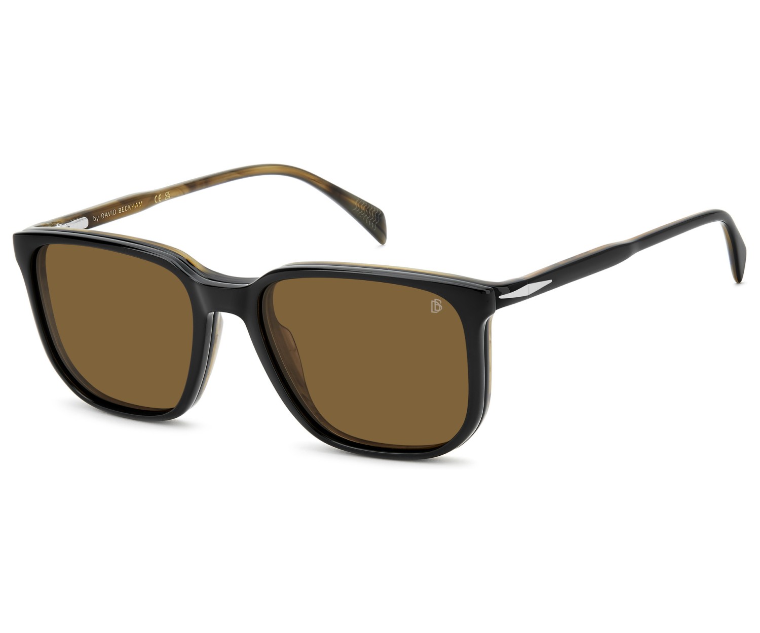 DAVID BECKHAM - 109802 - PPO - 55