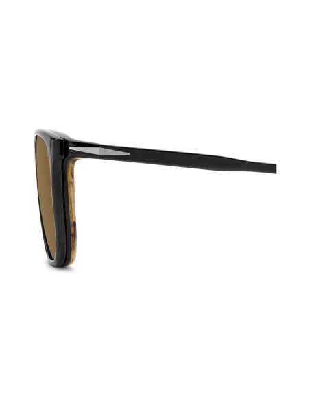 DAVID BECKHAM - 109802 - PPO - 55