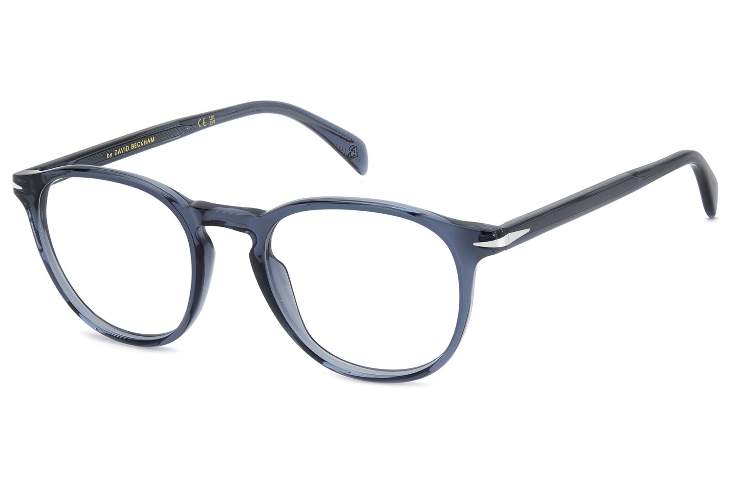 DAVID BECKHAM - 103426 - PJP - 51