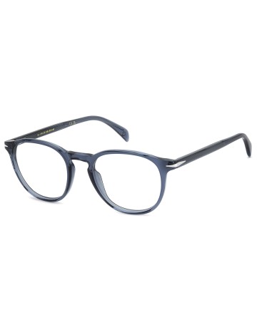 DAVID BECKHAM - 103426 - PJP - 51
