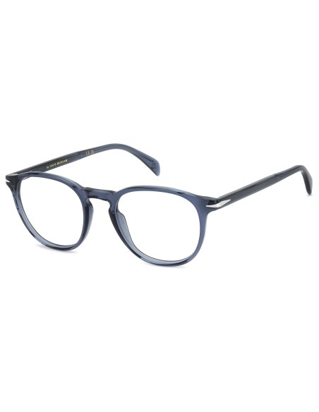 DAVID BECKHAM - 103426 - PJP - 51