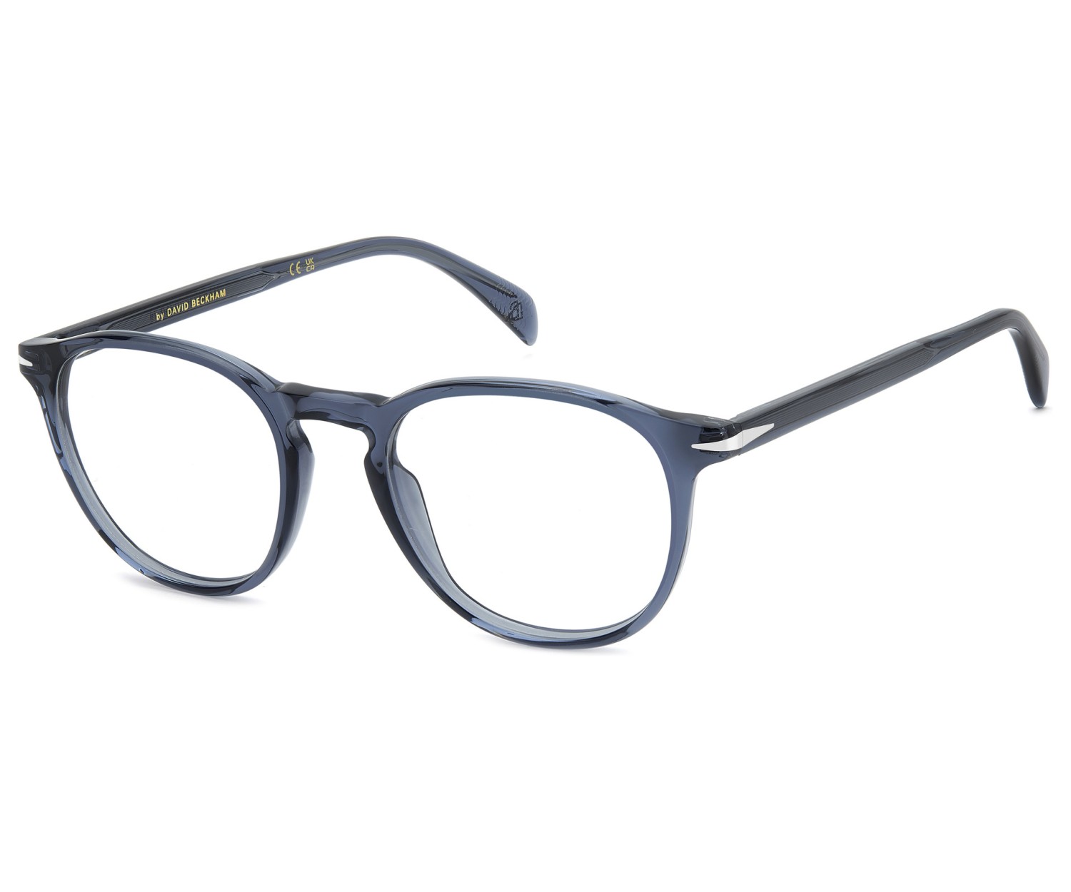 DAVID BECKHAM - 103426 - PJP - 51