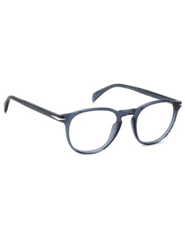 DAVID BECKHAM - 103426 - PJP - 51 2