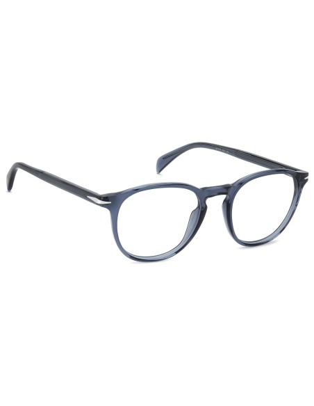 DAVID BECKHAM - 103426 - PJP - 51