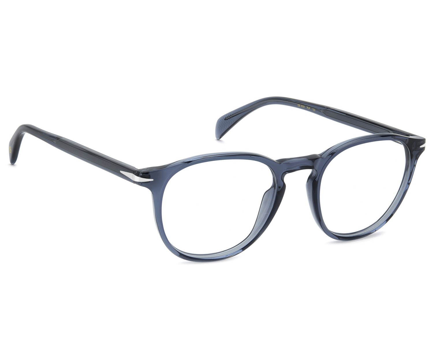 DAVID BECKHAM - 103426 - PJP - 51