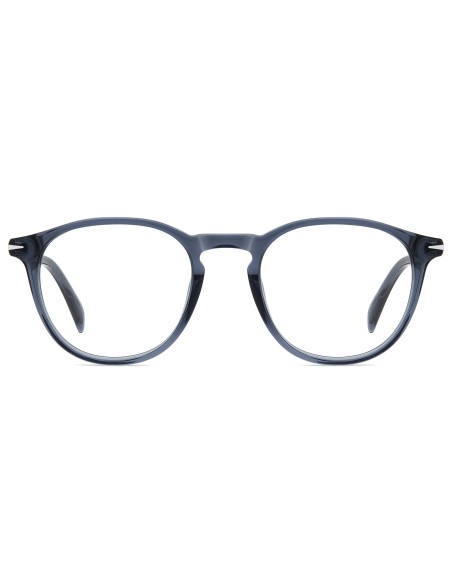 DAVID BECKHAM - 103426 - PJP - 51