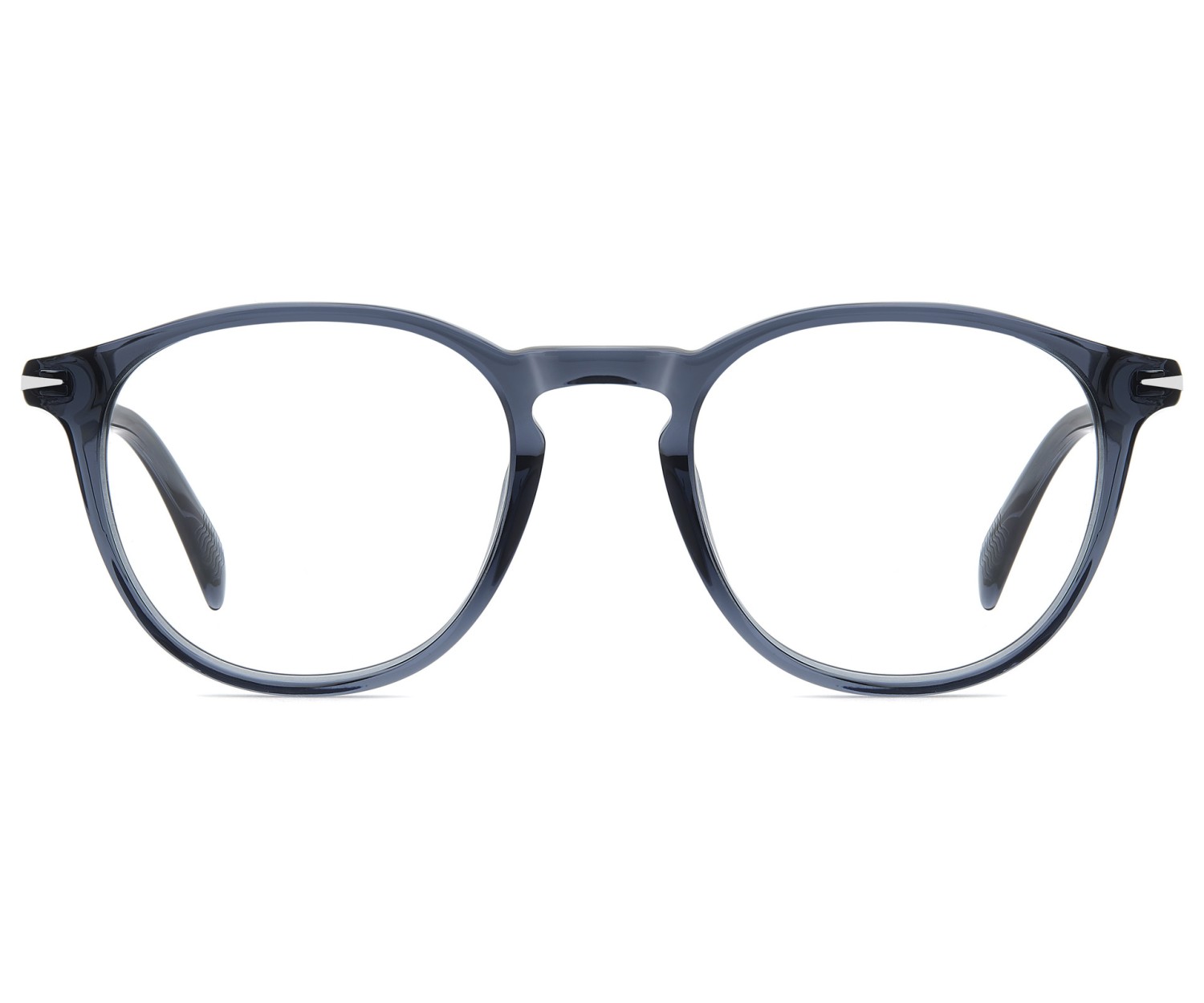 DAVID BECKHAM - 103426 - PJP - 51