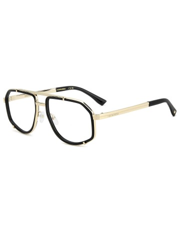DSQUARED2 - 111688 - 2M2 - 56