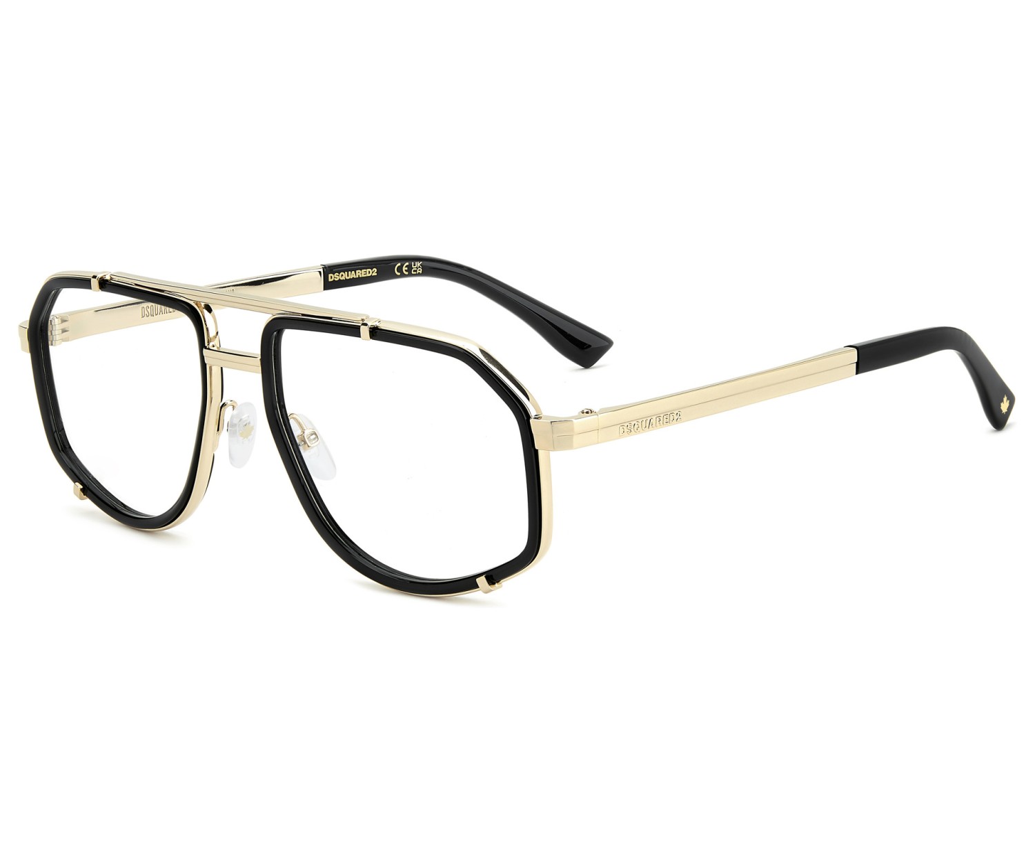 DSQUARED2 - 111688 - 2M2 - 56