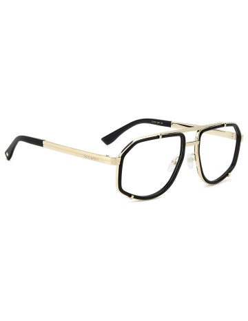 DSQUARED2 - 111688 - 2M2 - 56 2