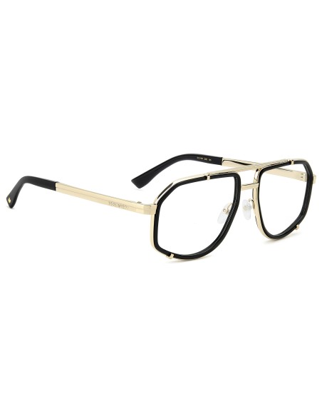 DSQUARED2 - 111688 - 2M2 - 56