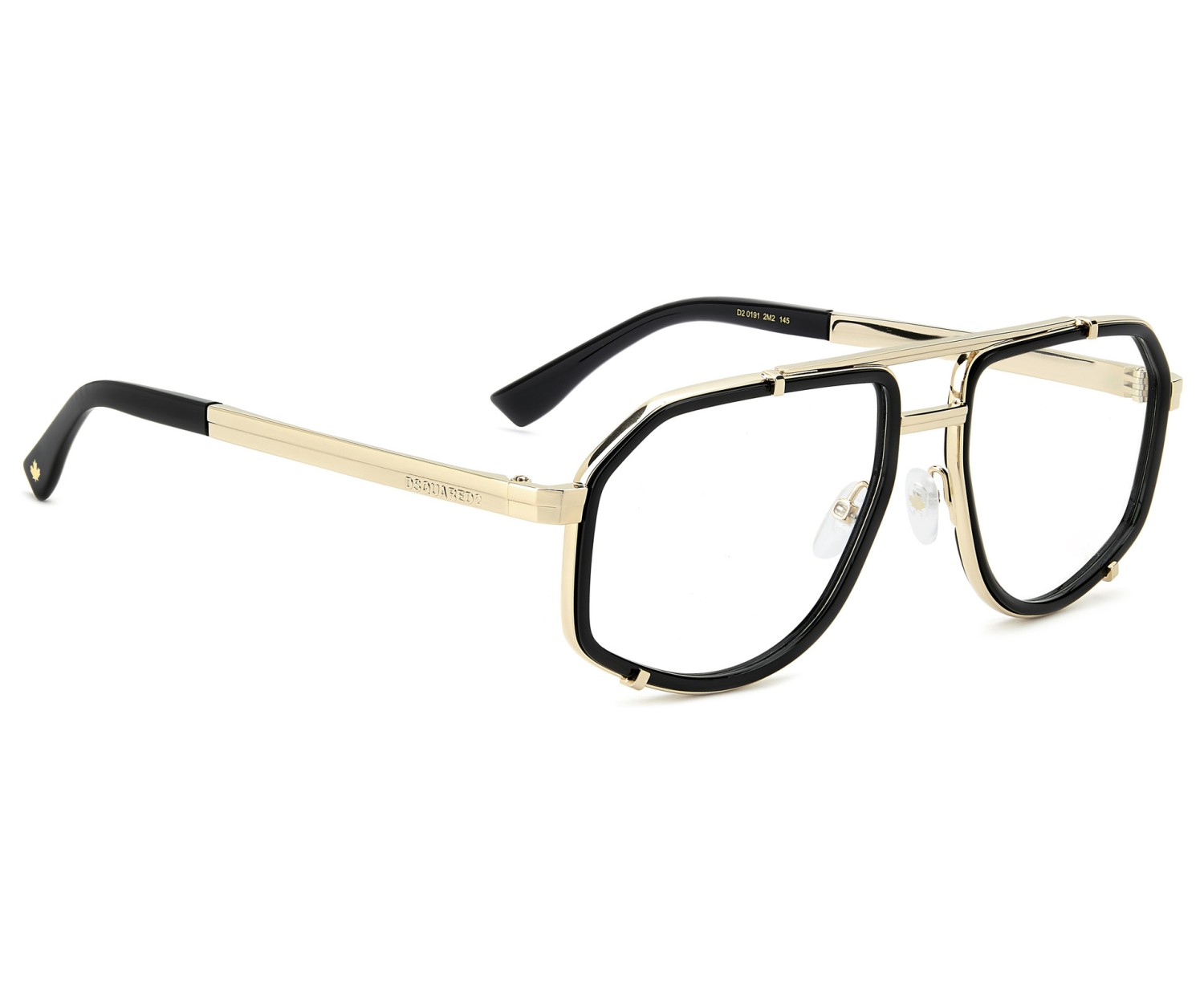 DSQUARED2 - 111688 - 2M2 - 56