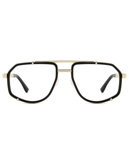 DSQUARED2 - 111688 - 2M2 - 56