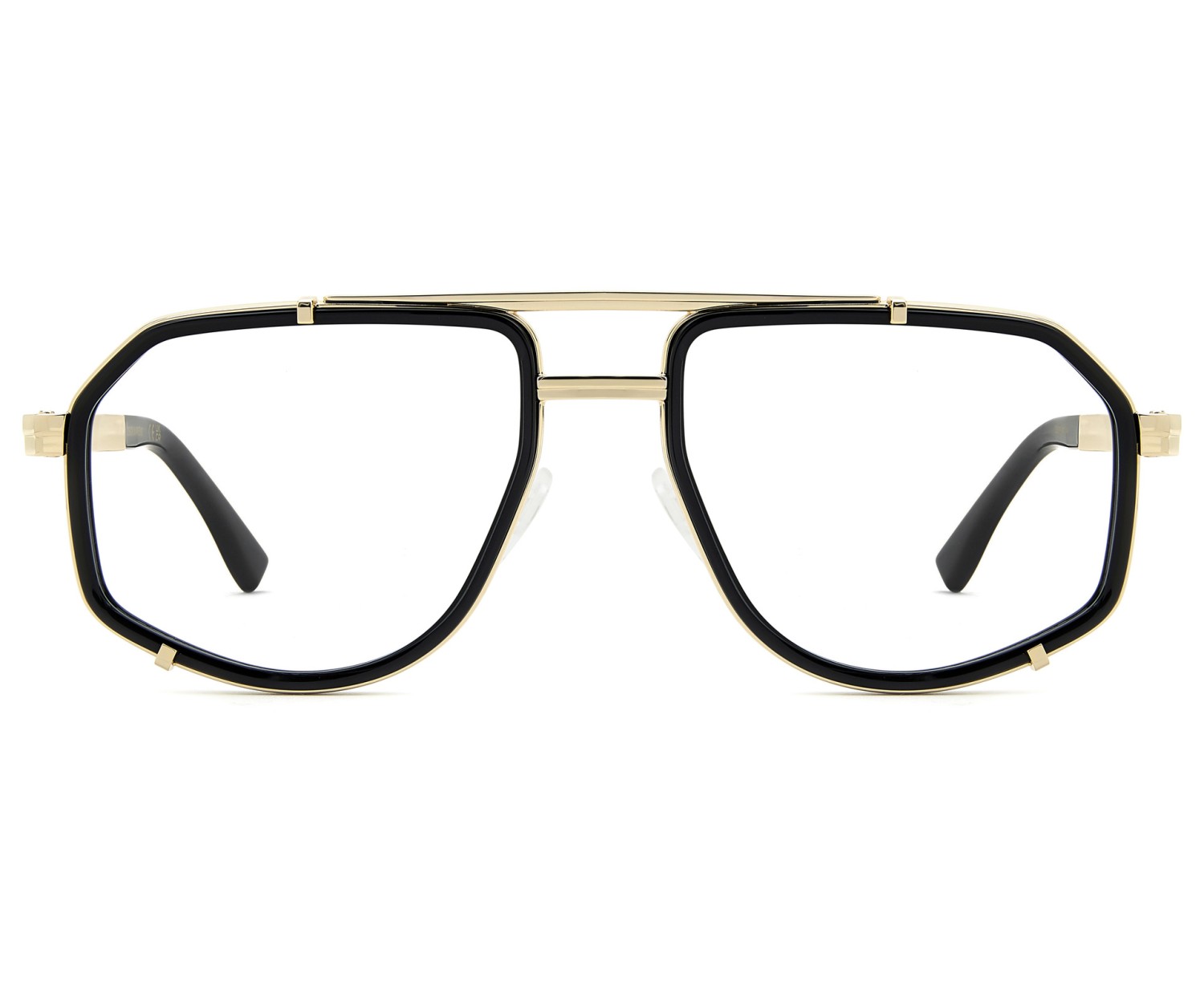DSQUARED2 - 111688 - 2M2 - 56