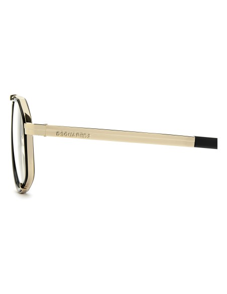 DSQUARED2 - 111688 - 2M2 - 56