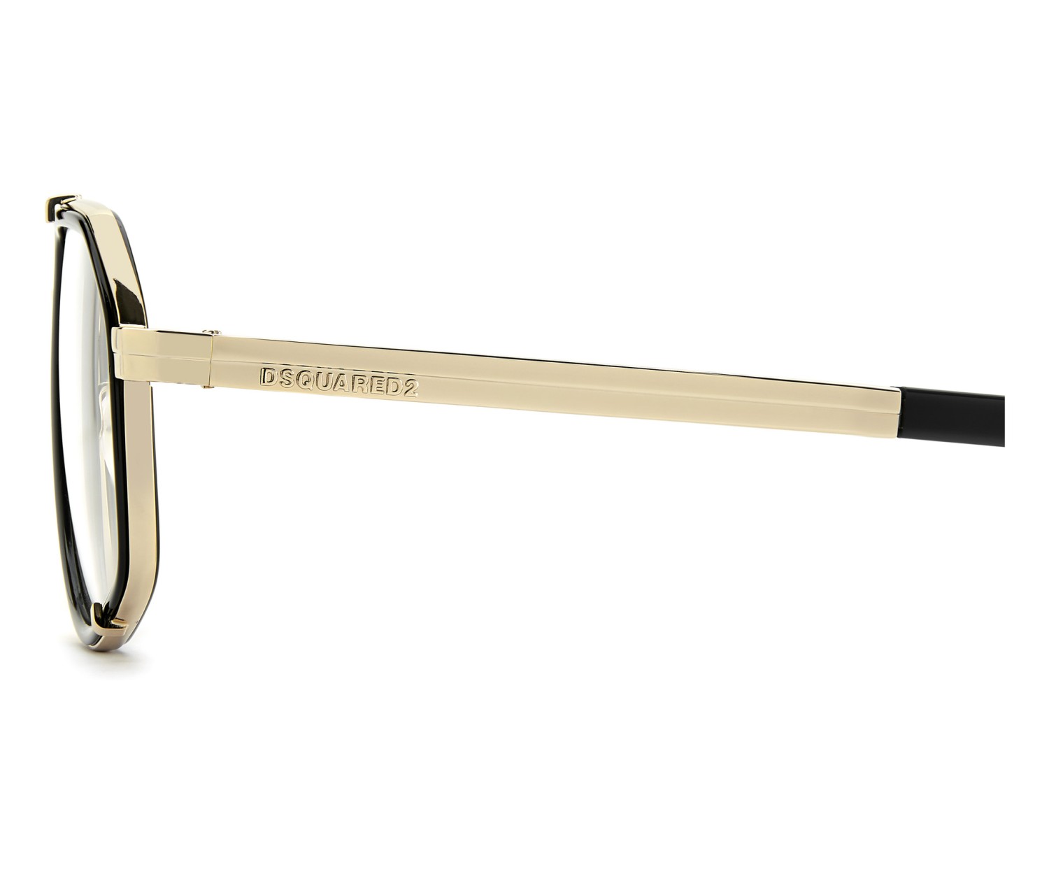 DSQUARED2 - 111688 - 2M2 - 56