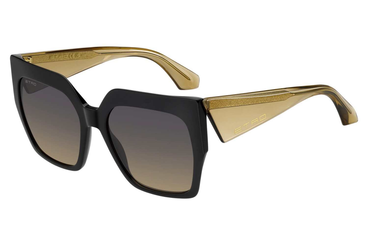 ETRO - 208626 - 71C - 57