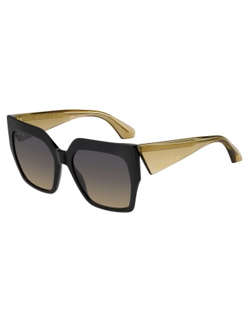 ETRO - 208626 - 71C - 57