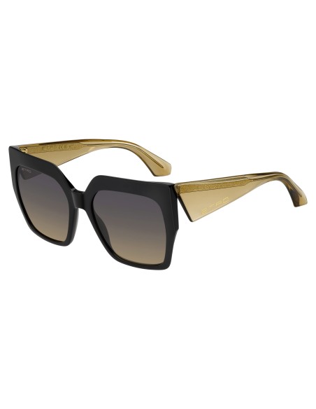 ETRO - 208626 - 71C - 57