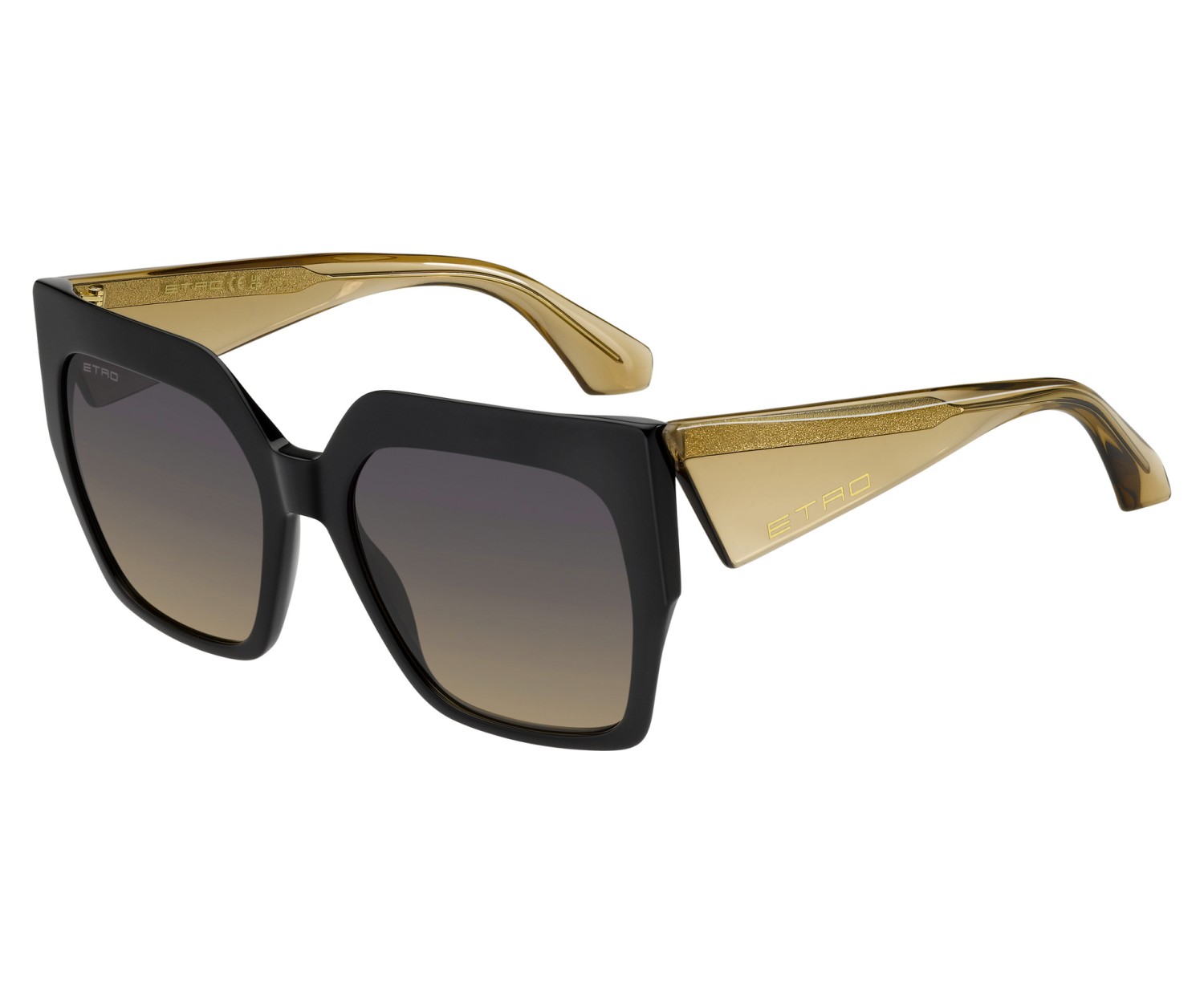ETRO - 208626 - 71C - 57