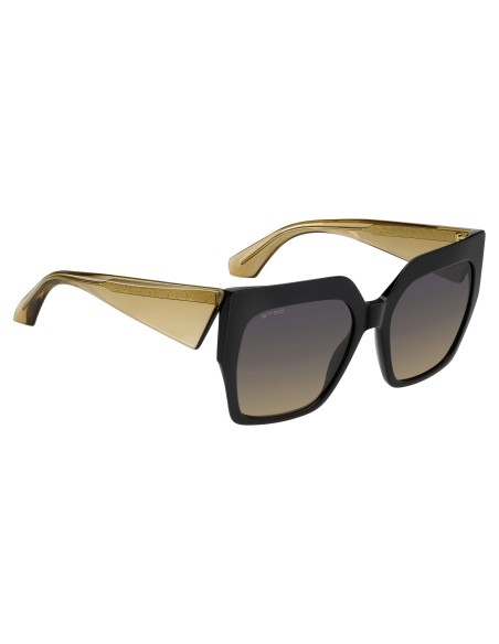 ETRO - 208626 - 71C - 57