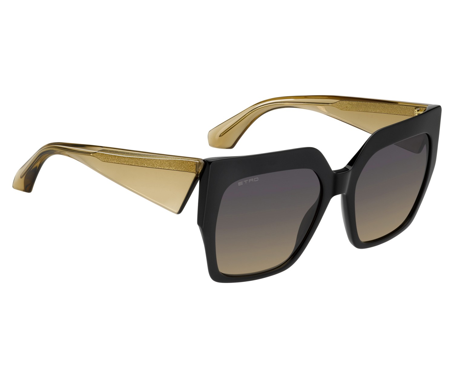 ETRO - 208626 - 71C - 57