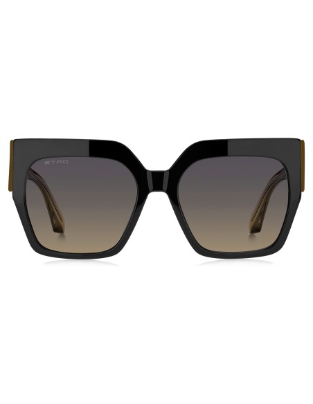 ETRO - 208626 - 71C - 57