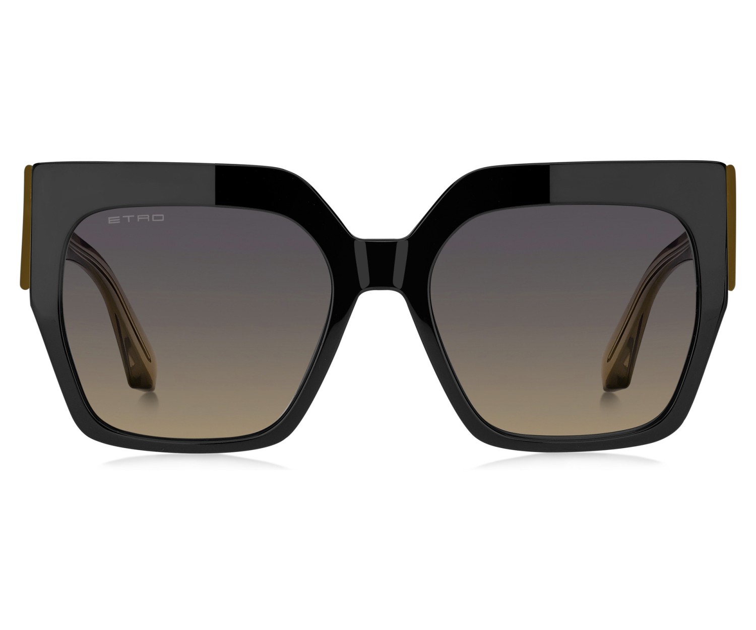 ETRO - 208626 - 71C - 57