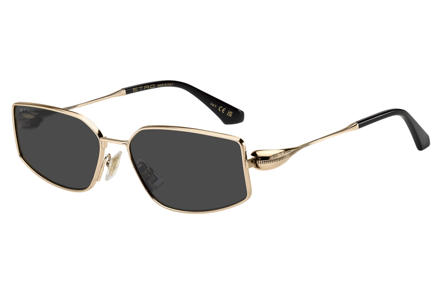 ETRO - 208654 - 000 - 59
