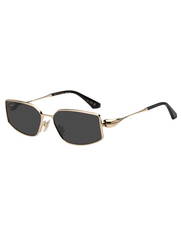 ETRO - 208654 - 000 - 59